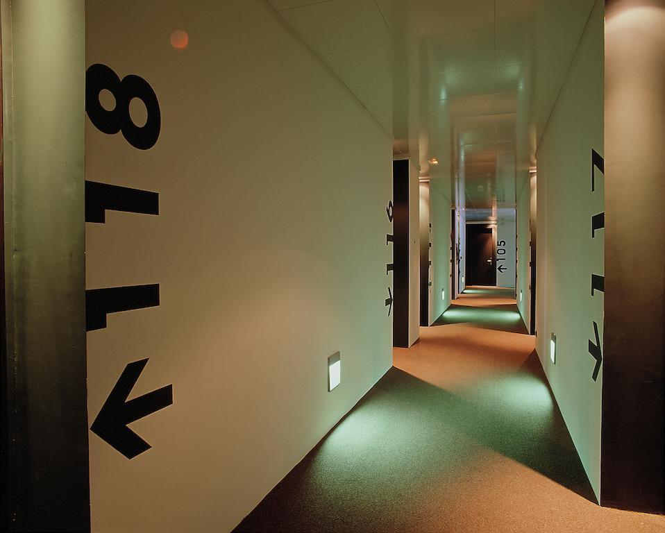 Hotel Duomo Benifayó Eksteriør billede